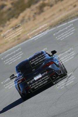 media/Nov-19-2023-Extreme Speed (Sun) [[bd0eec5490]]/Purple/Wall Paper Photos/